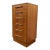 Vintage Mid Century Modern Teak Dresser by G Plan For Sale