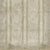 Vintage Style Grey Draped Decorative Panoramic Wallpaper in Paper For Sale - Image 4 of 6