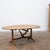 Large Antique Winegrowers Table, 1780 For Sale - Image 10 of 10