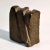 Granite Sculptures, 1970s, Set of 2 For Sale - Image 14 of 17