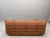 Vintage Three-Seater Sofa by Michel Ducaroy for Ligne Roset, 2006 For Sale - Image 9 of 17