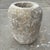 Antique Limestone Trough 51226n For Sale In Los Angeles - Image 6 of 6