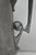 Gray Antique Renaissance Reed & Barton Figural Silver Plated Coffee Water Pitcher For Sale - Image 8 of 18
