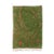 Premium Hand-Knotted Wool Rug | 9'11" X 6'11" | One of a Kind For Sale