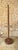 Art Deco Floor Lamp, 1930s For Sale - Image 3 of 13
