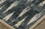 2020s Contemporary Block Print Geometric Natural Silk Runner by Rug & Kilim, India For Sale - Image 5 of 8