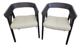 Example of Adriana Hoyos Seating