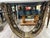 1930s Italian Art Deco Bronze Console Table For Sale - Image 12 of 18