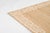 Erin Gates by Momeni Orchard Ivory Greek Key Hand Woven Rug 10'X14' For Sale - Image 9 of 12