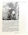 Giosetta Fioroni “Dreaming Day for Odilon” Monumental Work, Exhibited Rome 1984 For Sale - Image 16 of 18