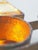 Brutalist Wall Sconce by Albano Poli for Poliarte, Italy, 1970s For Sale - Image 11 of 15