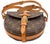 2000s Louis Vuitton Monogram Chantilly Crossbody Bag For Sale - Image 15 of 18