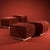 Mamie Bench by Ottiu For Sale - Image 11 of 13