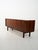 Danish Rosewood Sideboard, 1960s For Sale - Image 6 of 15