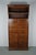 Antique French Oak Filing Cabinet, 1920s For Sale - Image 18 of 18
