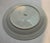 Brown New 1980s 73 Pieces European Dinner Set by Rosenthal. For Sale - Image 8 of 8
