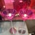Mille NuitsTable Lamp by Mathias for Baccarat, France, 2000s For Sale - Image 11 of 18