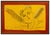 Expressionism 1990s Guardian Angel, Jamali For Sale - Image 3 of 5