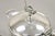 Early 20th Century Rogers Smith & Co Silver Plated Victorian Tilting Lemonade Water Pitcher W Stand For Sale In Philadelphia - Image 6 of 12