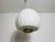 Mid-Century Modern Pendant Lamp, 1960s For Sale - Image 4 of 13