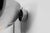 Chrome Wall Sconces attributed to Max Ingrand for Fontana Arte, Italy, 1963, Set of 2 For Sale - Image 12 of 18