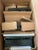 21st Century Custom Made Bega Led Wall Luminaires With Downcast Light Output For Sale - Image 9 of 9