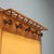 Vintage Coat Rack, 1950s For Sale - Image 3 of 10