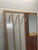 Wood Vintage Wall Coat Rack by Zdruzena Vyroba Michalovce, 1960s For Sale - Image 7 of 7