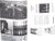 "Learning From Las Vegas: The Forgotten Symbolism of Architectural Form" 1982 Venturi, Robert Brown, Denise Scott and Izenour, Steven For Sale - Image 12 of 12
