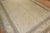 Zabihi Collection Light Green Elegant Antique Persian Tabriz Rug - 10'8" x 14'10" For Sale - Image 9 of 18