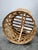 Italian Bamboo and Rattan Lounge Chairs, 1960s, Set of 2 For Sale - Image 3 of 18