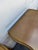 Pair of Vintage French Provincial Louis XV Style Gold Nightstands With Drawers For Sale - Image 11 of 12