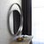 Kenworth Modern Mirror For Sale - Image 10 of 10