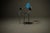 First Chair by Michele De Lucchi, 1983 For Sale - Image 13 of 13