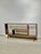 Shelf by Pierre Jeanneret, 1950s For Sale - Image 13 of 16