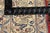 Vintage Persian Tudeshk Nain Rug - 03'06 X 05'09 For Sale In Dallas - Image 6 of 9