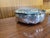 Silver-Plated Fruit Bowl, 1990s For Sale - Image 5 of 9