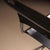 Cantilever Chair in Black Leather by Mart Stam for Thonet, Germany, 1926 For Sale - Image 11 of 18