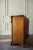 Vintage Hekman Chest of Drawers For Sale - Image 12 of 18