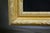 Antique Johan Herman Cabot Danish Baroque Portrait of a Gentleman Oil Painting For Sale - Image 12 of 13