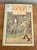 1980s Collectible "Golf: A Turn-of-the-Century Treasury Book" For Sale - Image 12 of 12