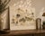 Introduce an enchanting masterpiece of literary heritage into your home with this large, archival museum-grade fine art...