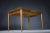 Dining Table from Lübke, 1960s For Sale - Image 12 of 14