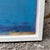 Lorenzo Colomo, Abstract Composition, 2000s, Acrylic Painting on Panel For Sale - Image 17 of 18