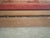 Huge 44"x36" Original Mid-Century Oil Painting by Virginia Lynn - Chatsworth Art Studio Provenance For Sale - Image 9 of 11