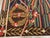 Galerie Shabab Collection Antique Romanian Flat-Weave Rug For Sale - Image 10 of 13