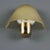 Vintage Wall Sconces from VeArt, 1970s, Set of 2 For Sale - Image 6 of 8