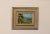 Acke Hermann, Sea View, 1960s, Oil, Framed For Sale - Image 9 of 10