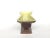 Brown 1950s Royal Windsor Mid-Century Modern Pottery Planter For Sale - Image 8 of 13