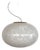 Mid-Century Italian Murano Glass Pendant Lamp, 1970s For Sale